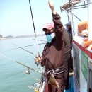 수정-60 이미지