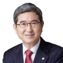 대덕공사 메타TV뉴스