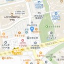 인천논현중학교 이미지