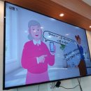 효성비전노인복지센터 이미지