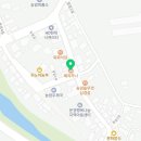 페리카나양념치킨농암점