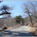 마산여자중학교 이미지