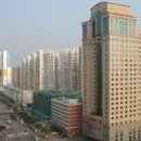 (주)국제박람회여행사