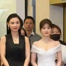 자오헤어 이미지