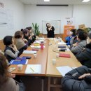 역곡3동행정복지센터 이미지