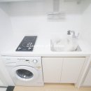 더스위트캐슬 이미지