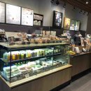 호성빌딩 이미지