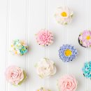 수청한라비발디공인중개사사무소 이미지