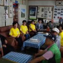 무공경로당 이미지