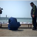 외연도마을회관 이미지