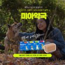 숭인약국 이미지