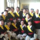 강동구민회관 어울림 공연 이미지