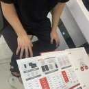 안경상회(마산중앙점) 이미지