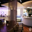 서울크래프트비어