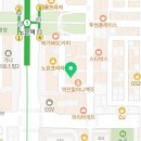 양지-3328 이미지