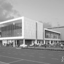 예광건축사사무소 이미지