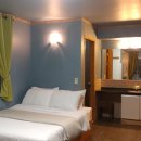 바람아래관광농원 이미지