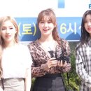 아이BIG 이미지