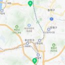 의료법인 청송의료재단 이미지