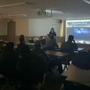 스마트폰촬영&편집 이미지