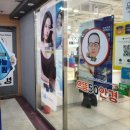 중앙동318 이미지