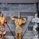 풍림위너스빌딩 이미지