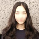 머리하늘날 네이버블로그