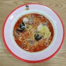 마라탕 신창19호점 이미지