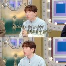 유재석 카카오 검색결과