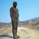 이길래 생성과응집 이미지