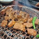쉐프준갈비남양주점 | 남양주맛집 쉐프준갈비 남양주점 다녀왔어요