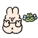 로로앤독 이미지