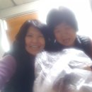 청남농장 이미지