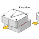 애니모터스 이미지