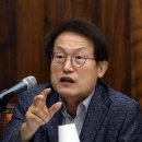 가배정인 이미지