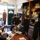 인천디자인고등학교 이미지