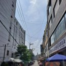 영빈관 이미지