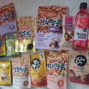 GS25강남아트점 이미지