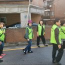 천호1동주민센터 이미지