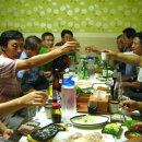 안정초등학교 이미지