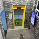 K-2 스크린골프 이미지