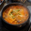 돼지먹자 이미지