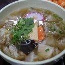 부민초등학교 건너편 이미지