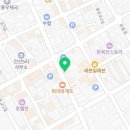벌크커피 장흥점