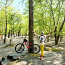 금관보건진료소 이미지