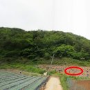 심곡리 이미지