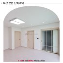 캘리토닉디자인스튜디오