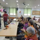 (주)정덕 이미지