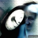 의정부민락요양병원 | 파주요양병원 마음에 쏙 드는 서비스, 의정부민락요양병원