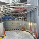 대전무역회관 이미지